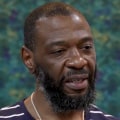 What is the Refund Policy for the Beard Competition in York County, South Carolina?