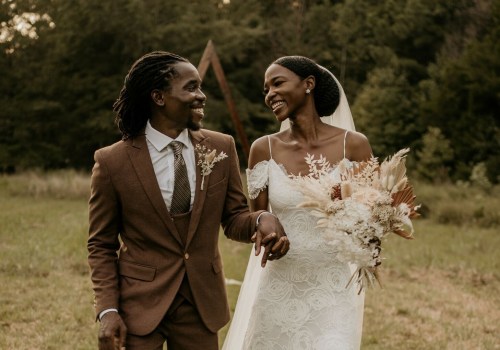 Getting Married in York County, South Carolina: A Comprehensive Guide
