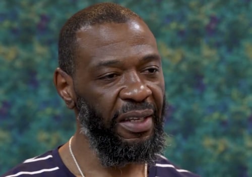 What is the Refund Policy for the Beard Competition in York County, South Carolina?